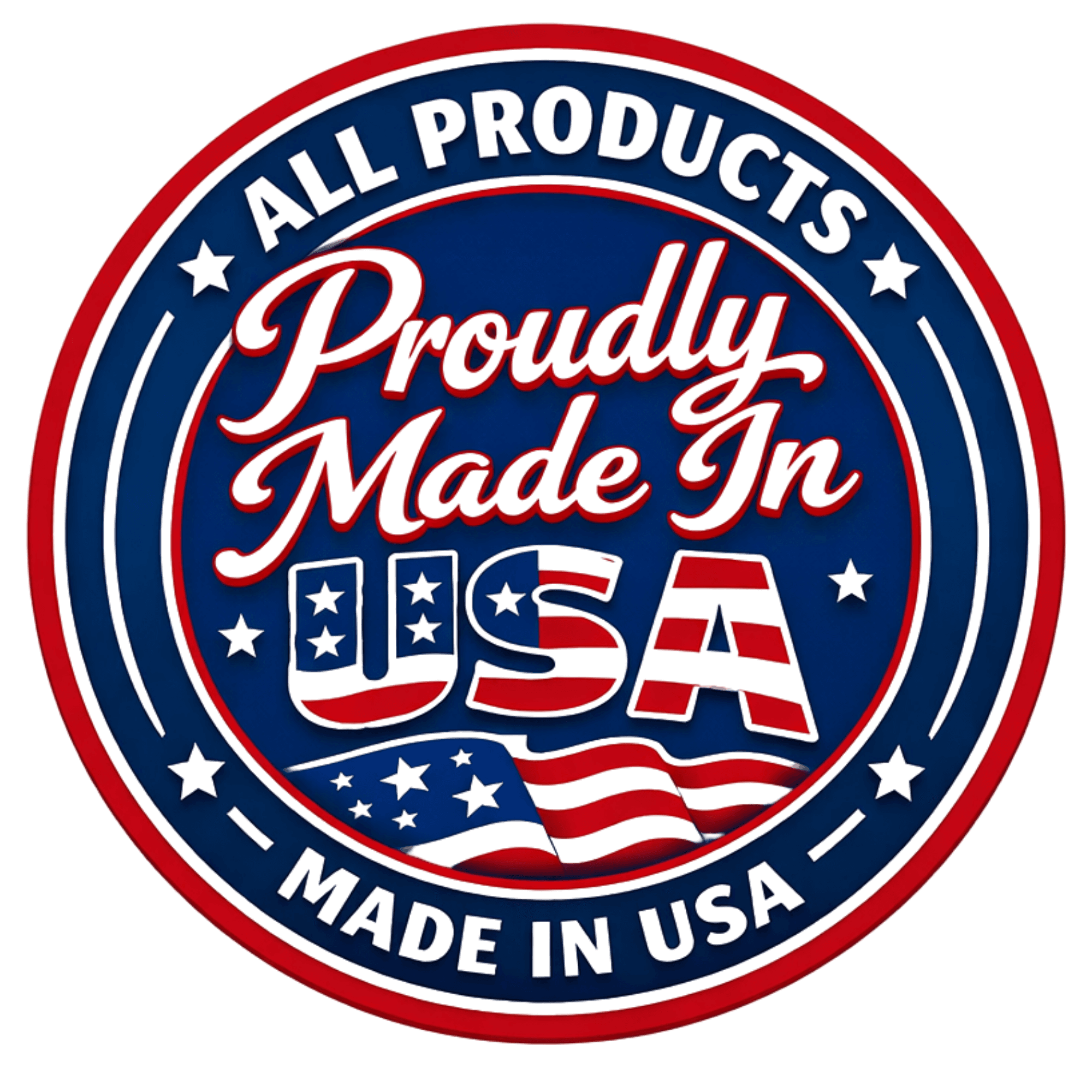 Family Owned - Criminal and Drug Free Company